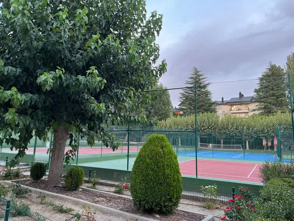 Piso en Guadarrama - Foto 17