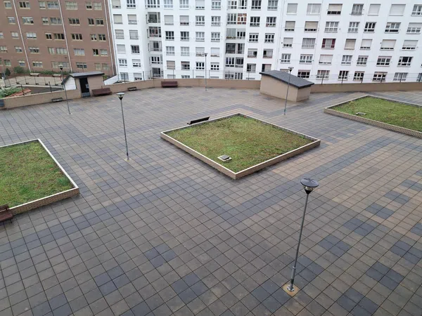 Piso en calle Sacramento, 22 - Foto 36