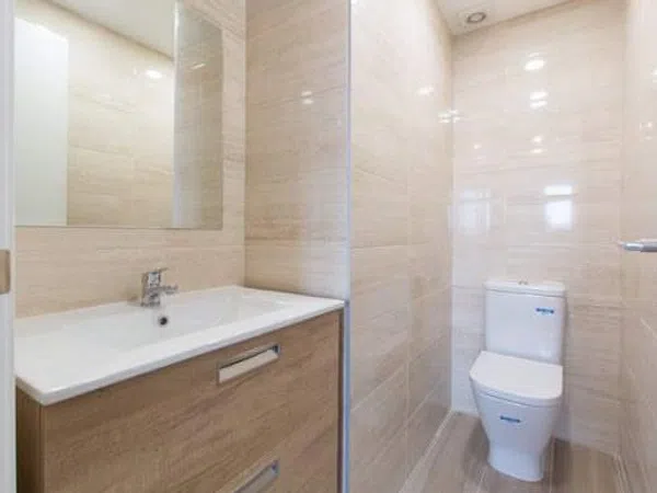 Piso en Avenida del dos de Mayo, 26, Centro, Centro - Foto 18