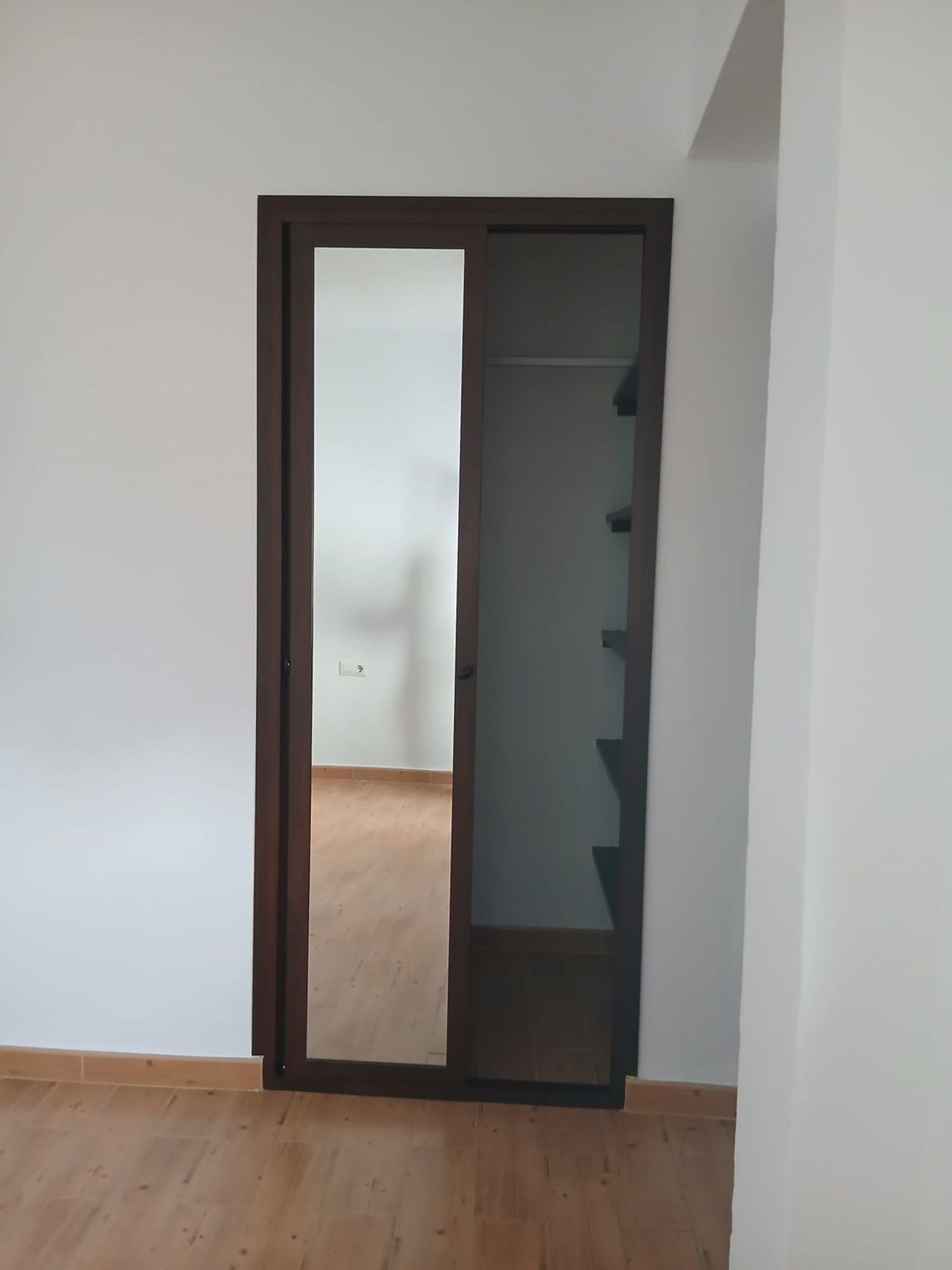 Piso en Calle Barrio Nuevo, 5, Centro, Centro - Foto 15