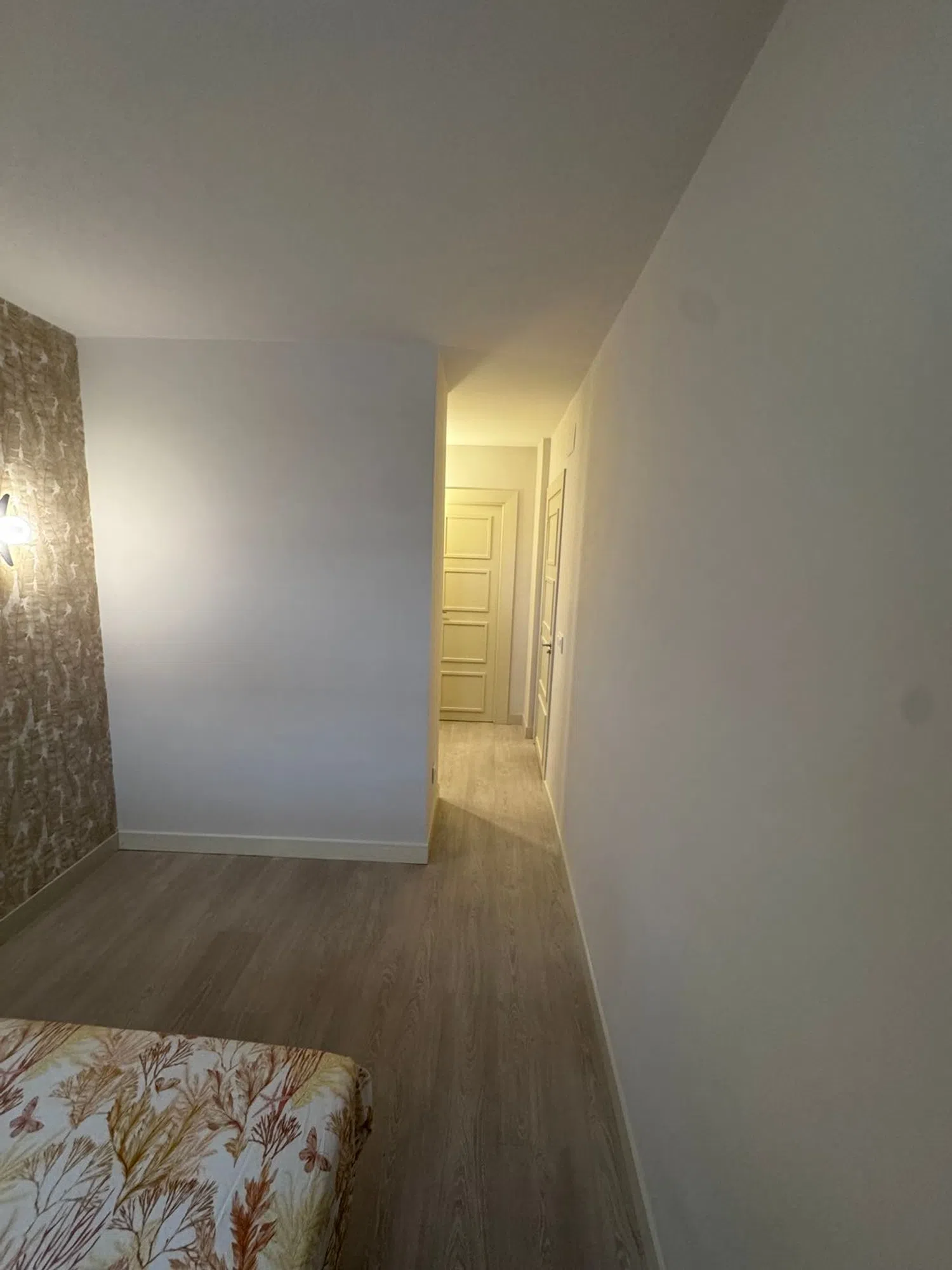 Piso en calle de Canillas, 5 - Foto 10