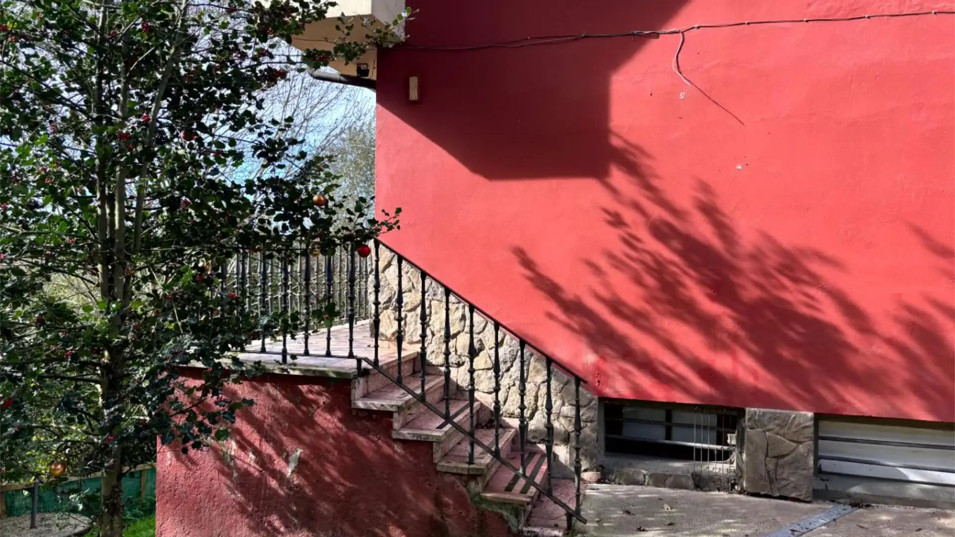 Piso en  Caserio la Braña 9 - Foto 7