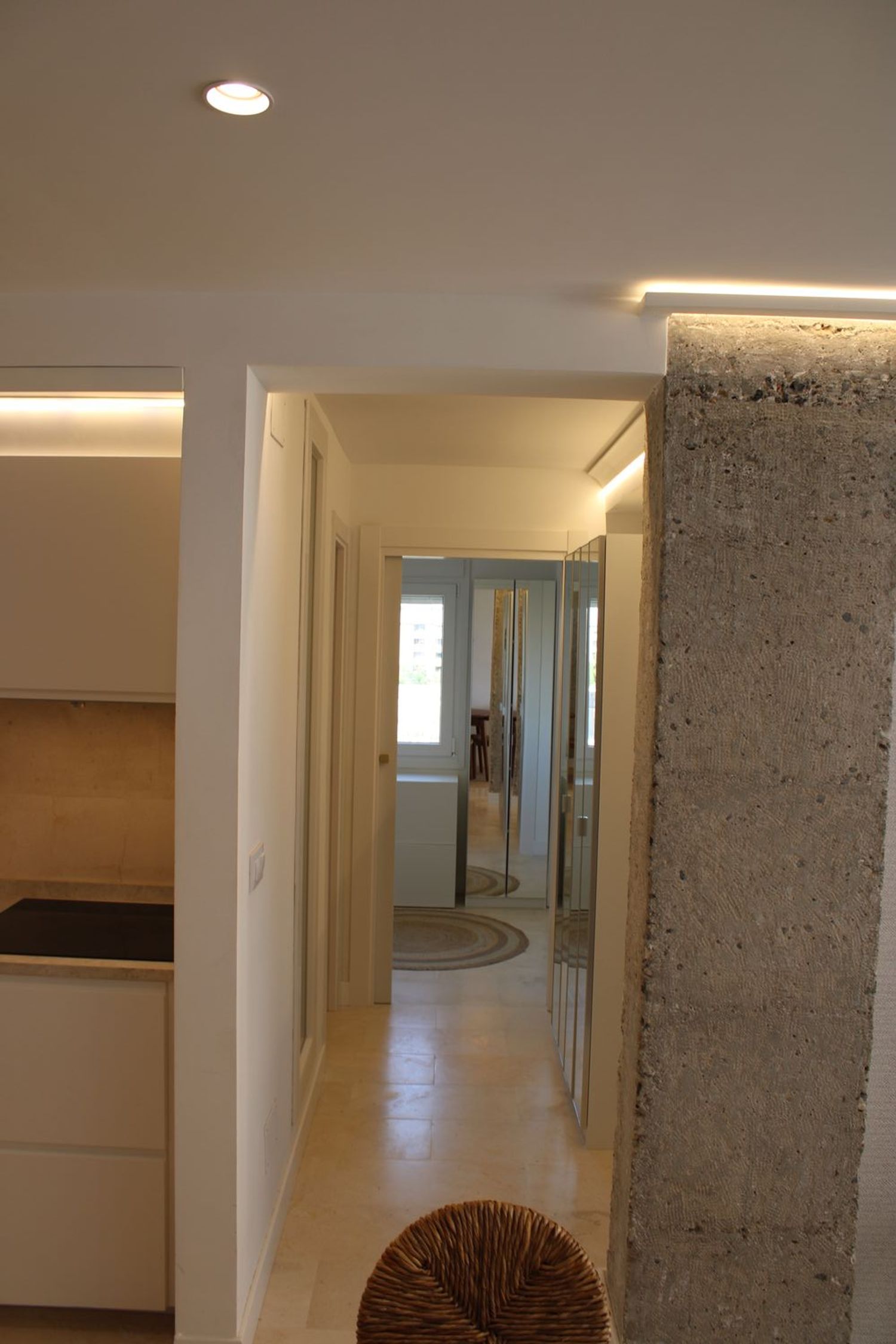 Piso en Calle Agustín Montes Fuentes, 4, Huelin - Foto 11