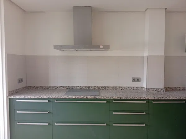 Chalet adosado en calle de la Peña del Oso, 5 - Foto 8