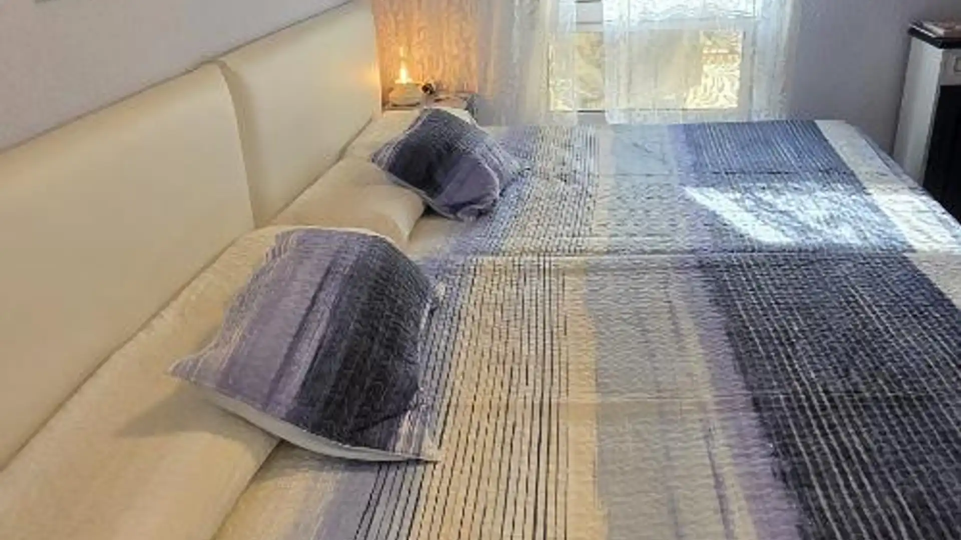 Piso en  Desconocido 74 - Foto 9