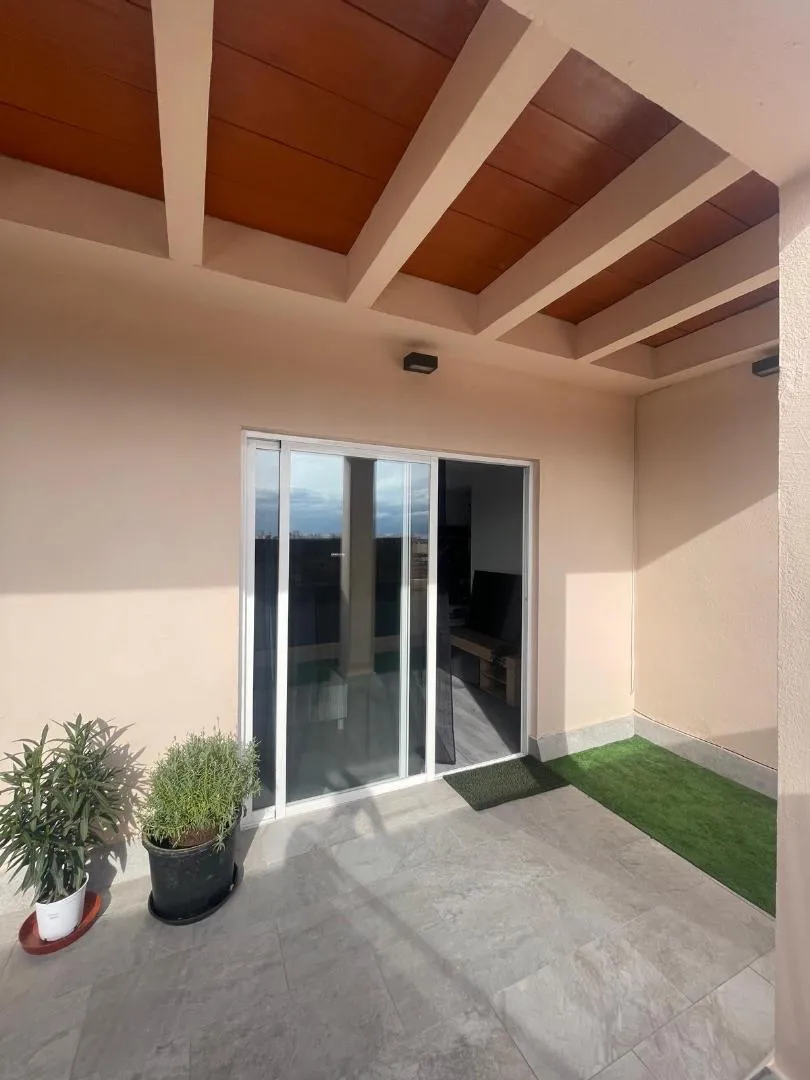 Ático en  Carrer de la Murta 37 - Foto 21