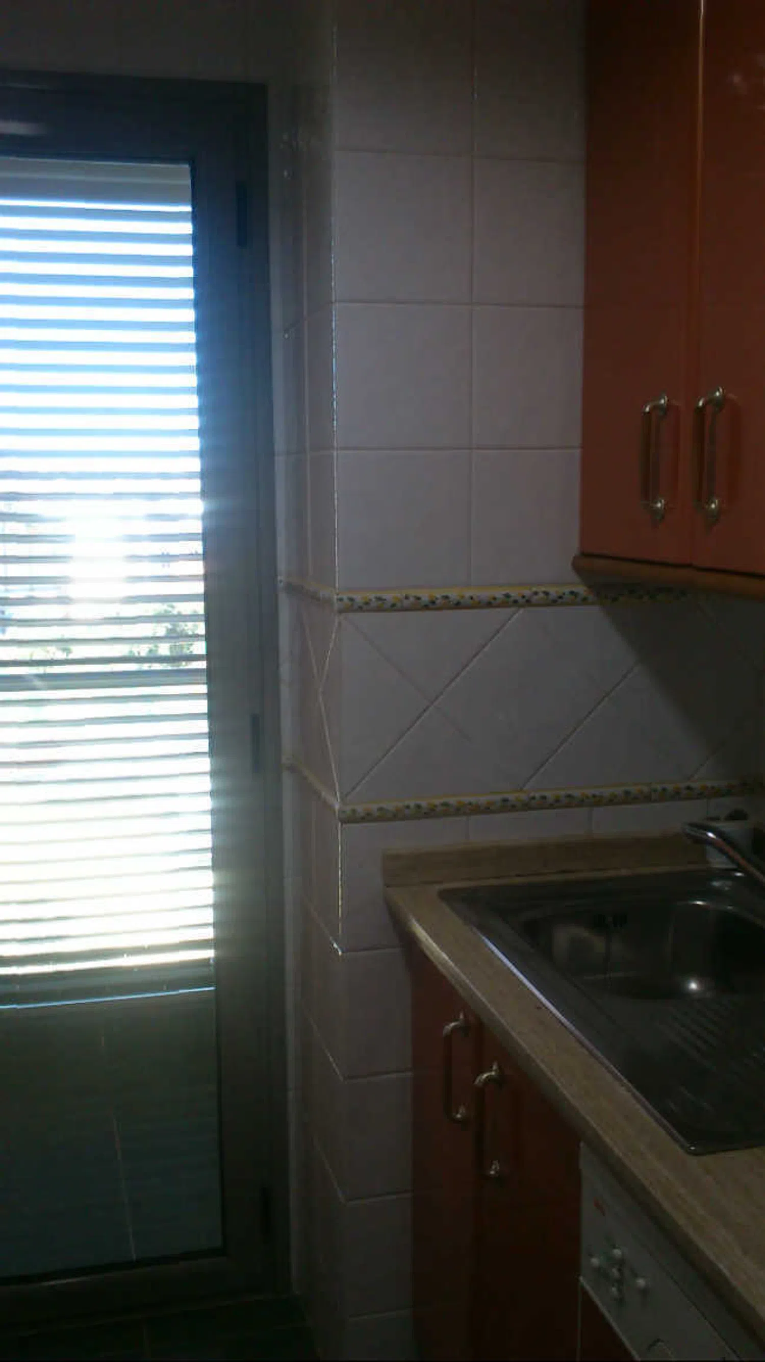 Piso en avenida Málaga, 16 - Foto 6