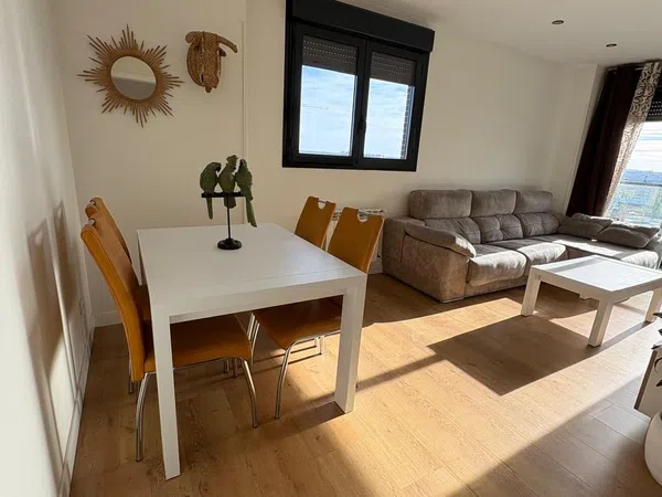 Piso en calle Ginebra, 20 - Foto 11