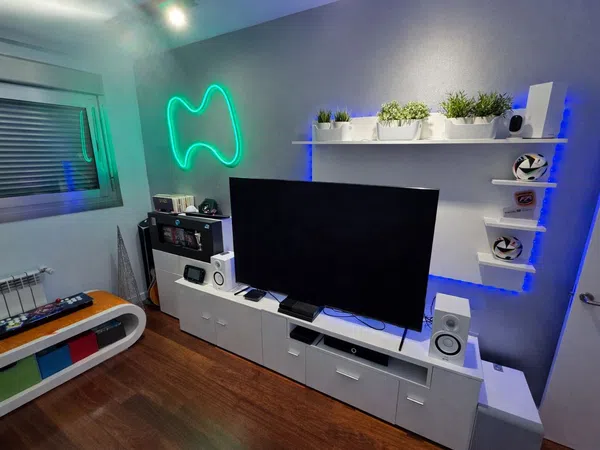 Dúplex en calle Viseu, 15 - Foto 17