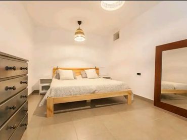 Loft en Vallromanes - Foto 13