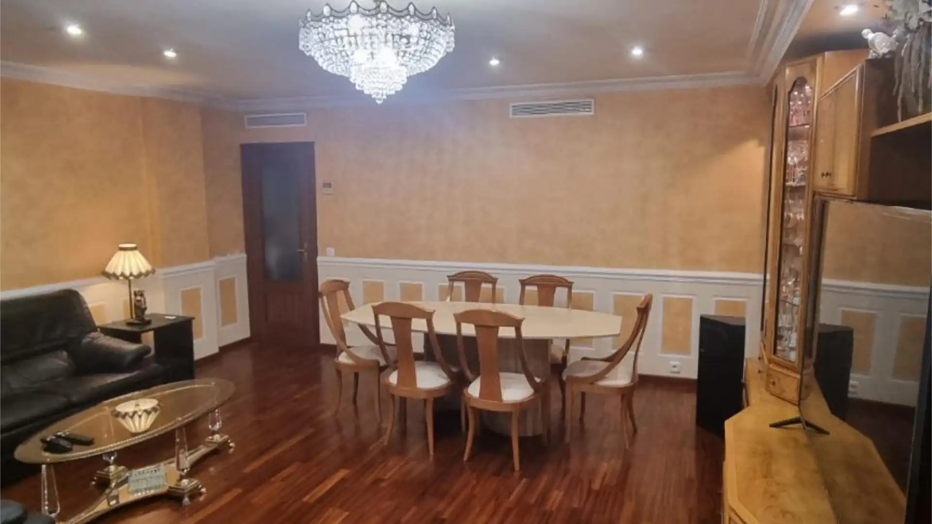 Piso en  Carrer de Santa Aurora 2 - Foto 2