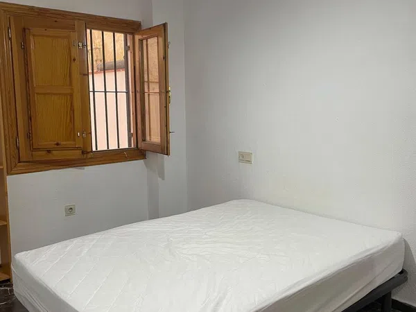 Piso en calle Agua de Cartuja, 30 - Foto 6