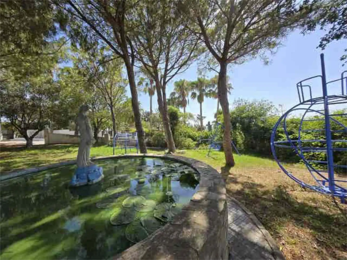 Casa adosada en Cortijo pago Víctoria - Foto 6