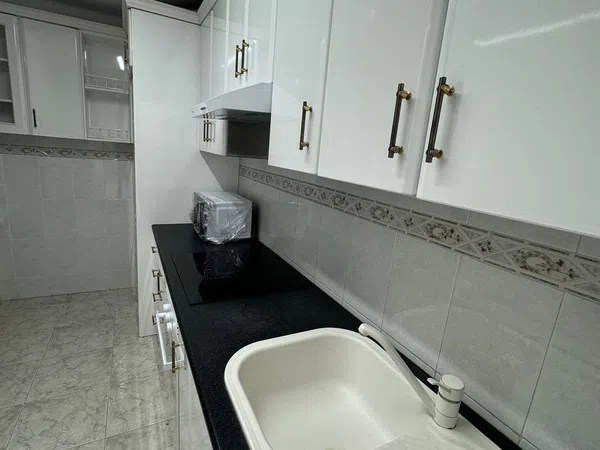 Piso en Calle Doctor Combelles, 48 - Foto 14