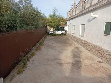 Chalet en  Calle Pp M-1 54 - Foto 3