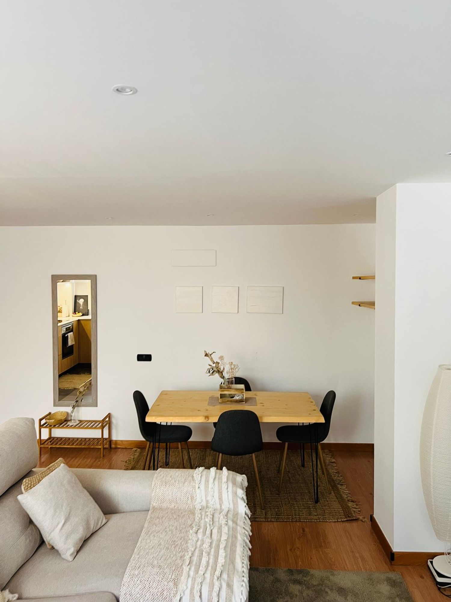 Dúplex en calle Velarde, 13 - Foto 7