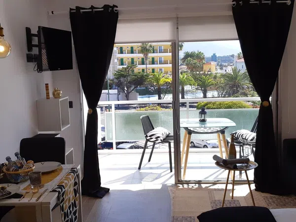 Estudio en calle Aceviño, 2 - Foto 11