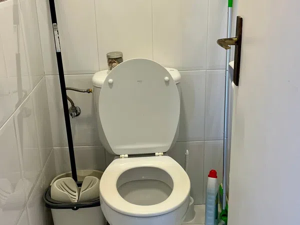 Piso en La colina, 9, La Colina - Foto 6
