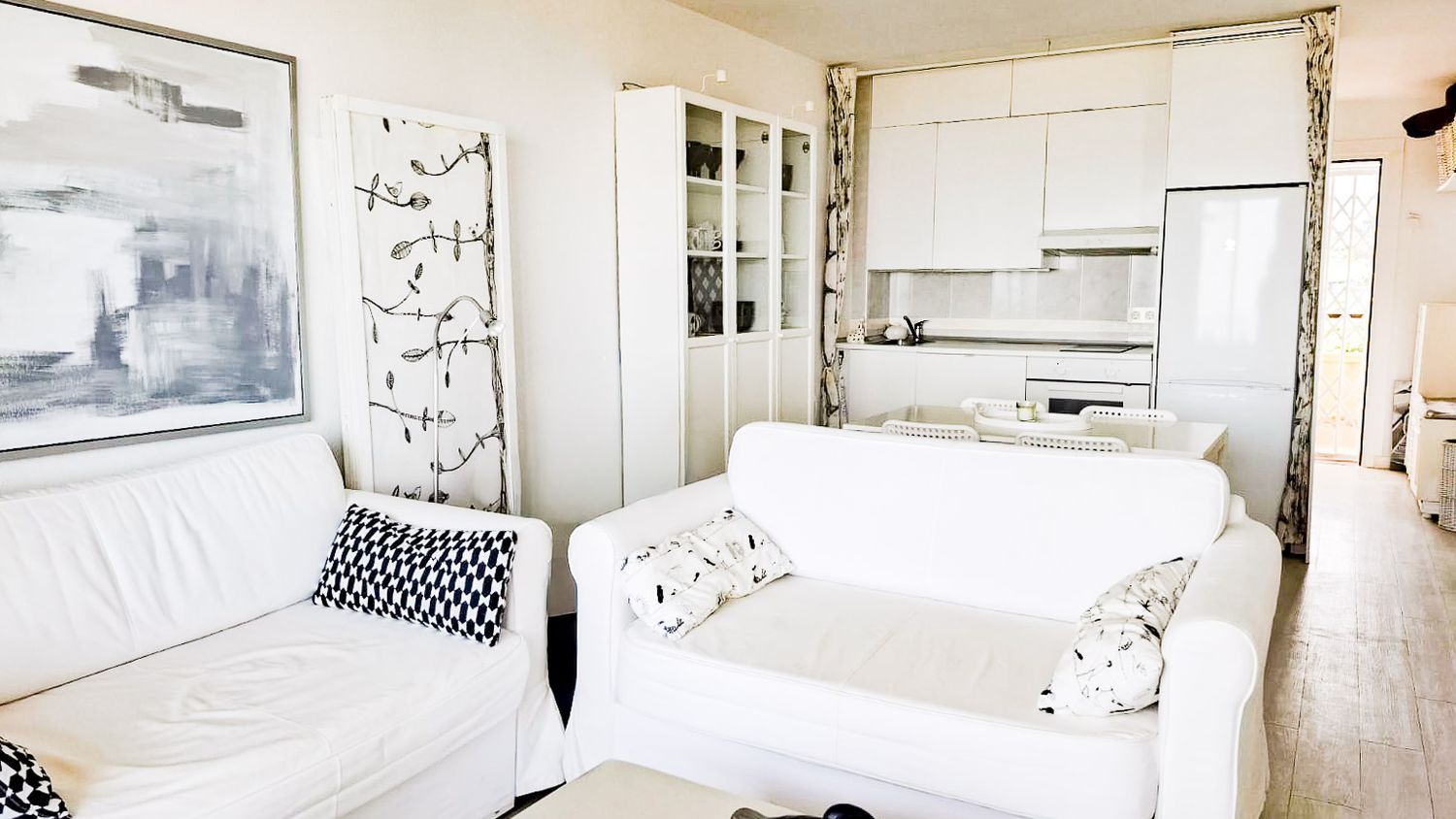 Piso en Calle Pinar de Calypso, 3, Sitio de Calahonda, Sitio de Calahonda - Foto 5