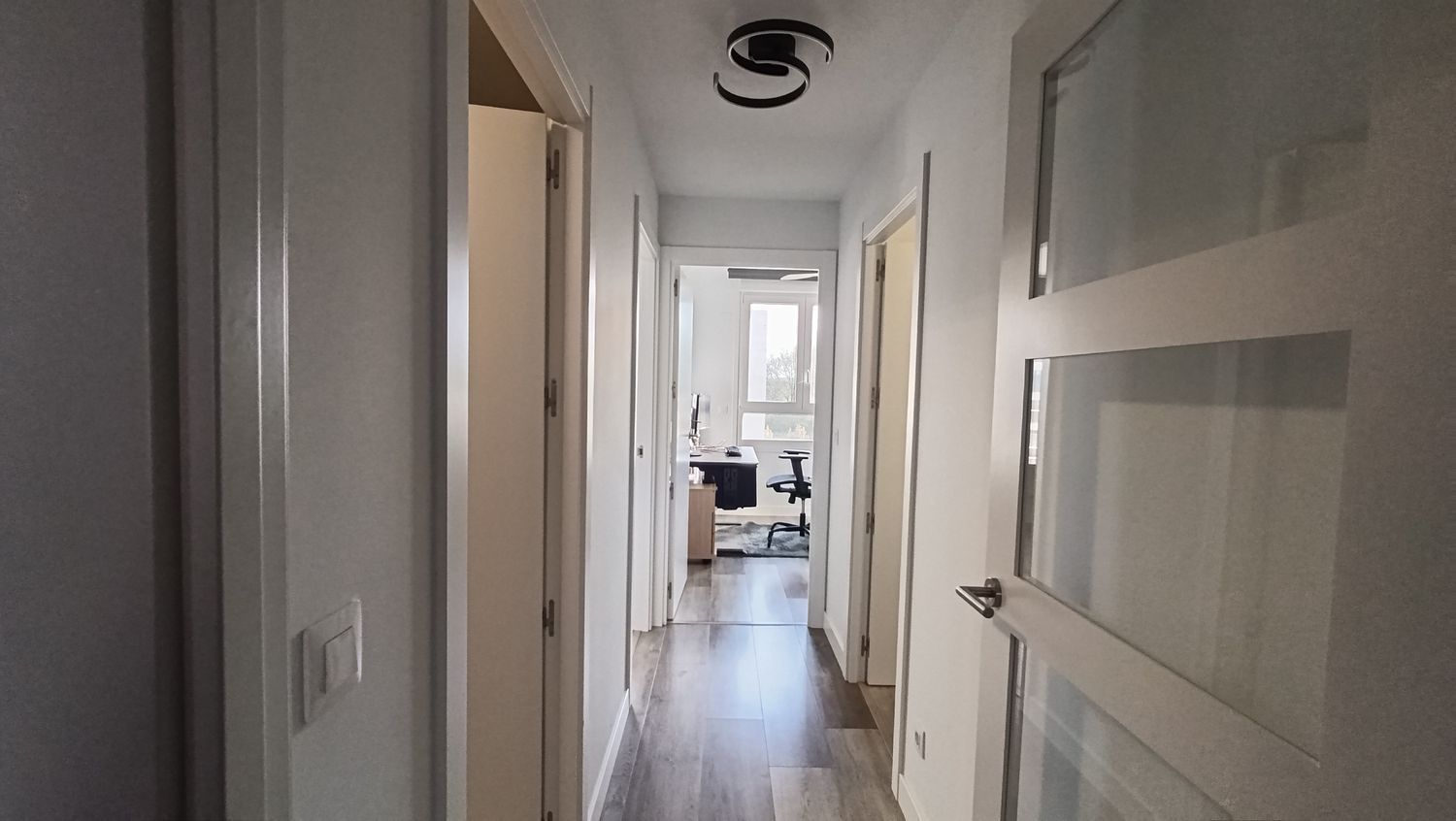Piso en Calle Las Neveras, 14, Salburua, Salburua - Foto 10