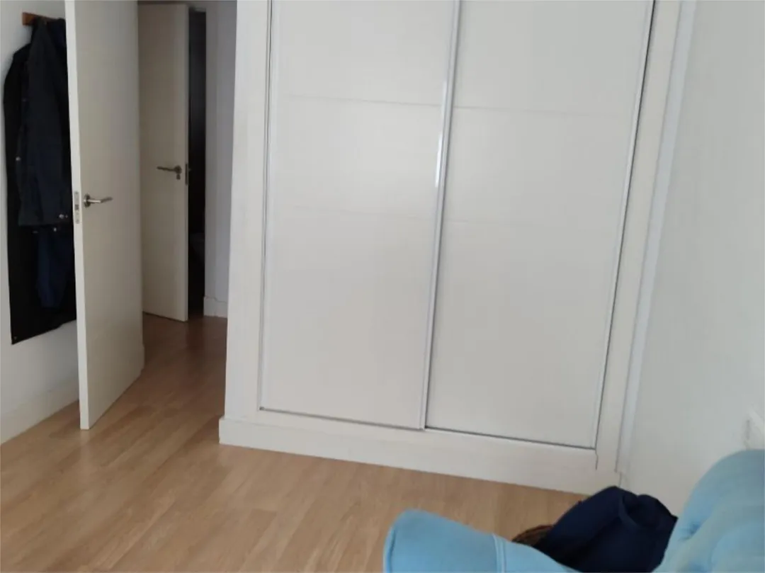 Piso en  Calle Juan Sebastián Elcano 19 - Foto 46