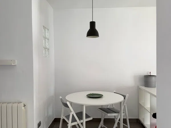 Piso en Calle Sant Valero, 6, Russafa - Foto 12