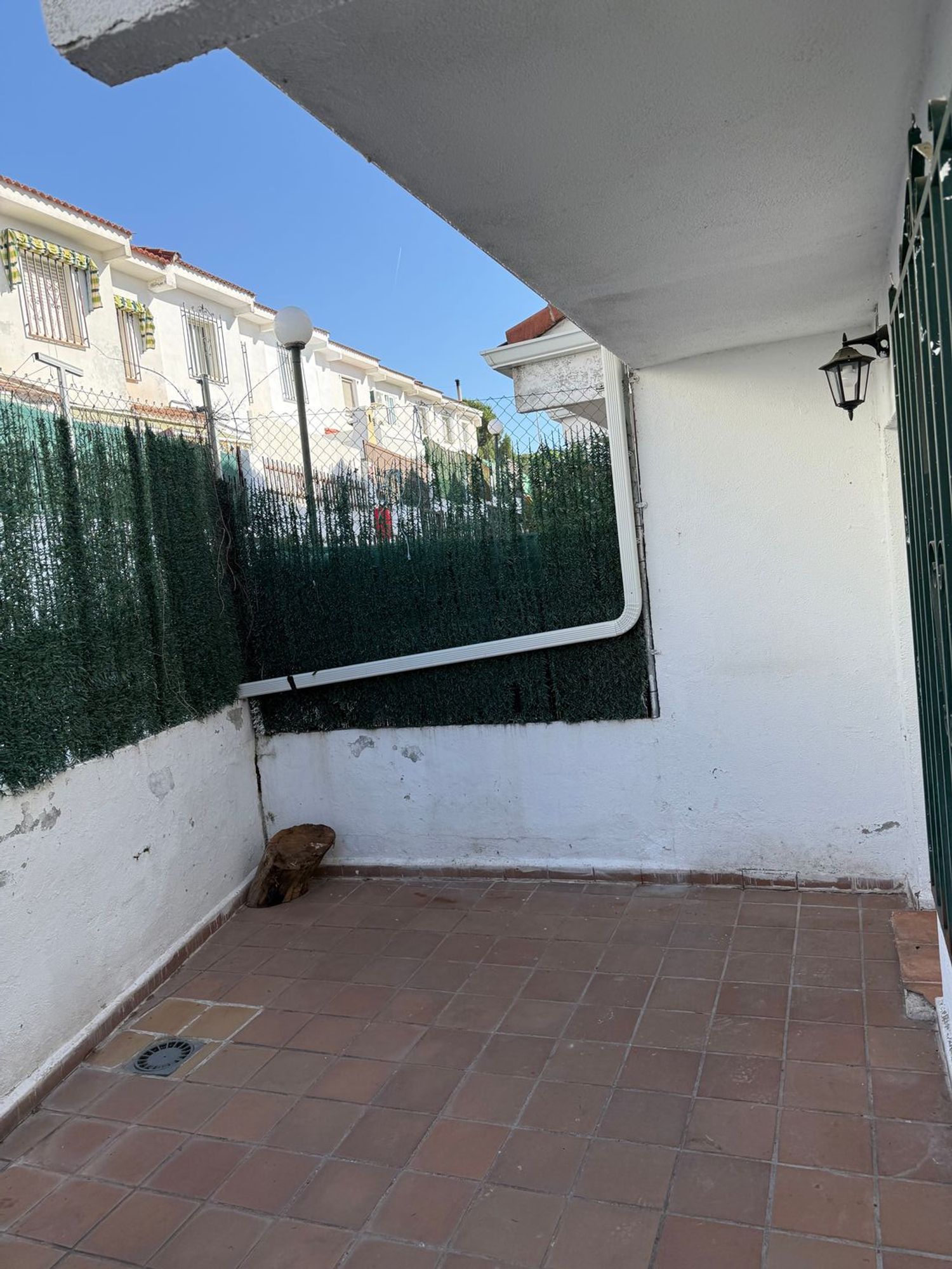 Chalet adosado en Avenida del Mirador, 68 - Foto 4