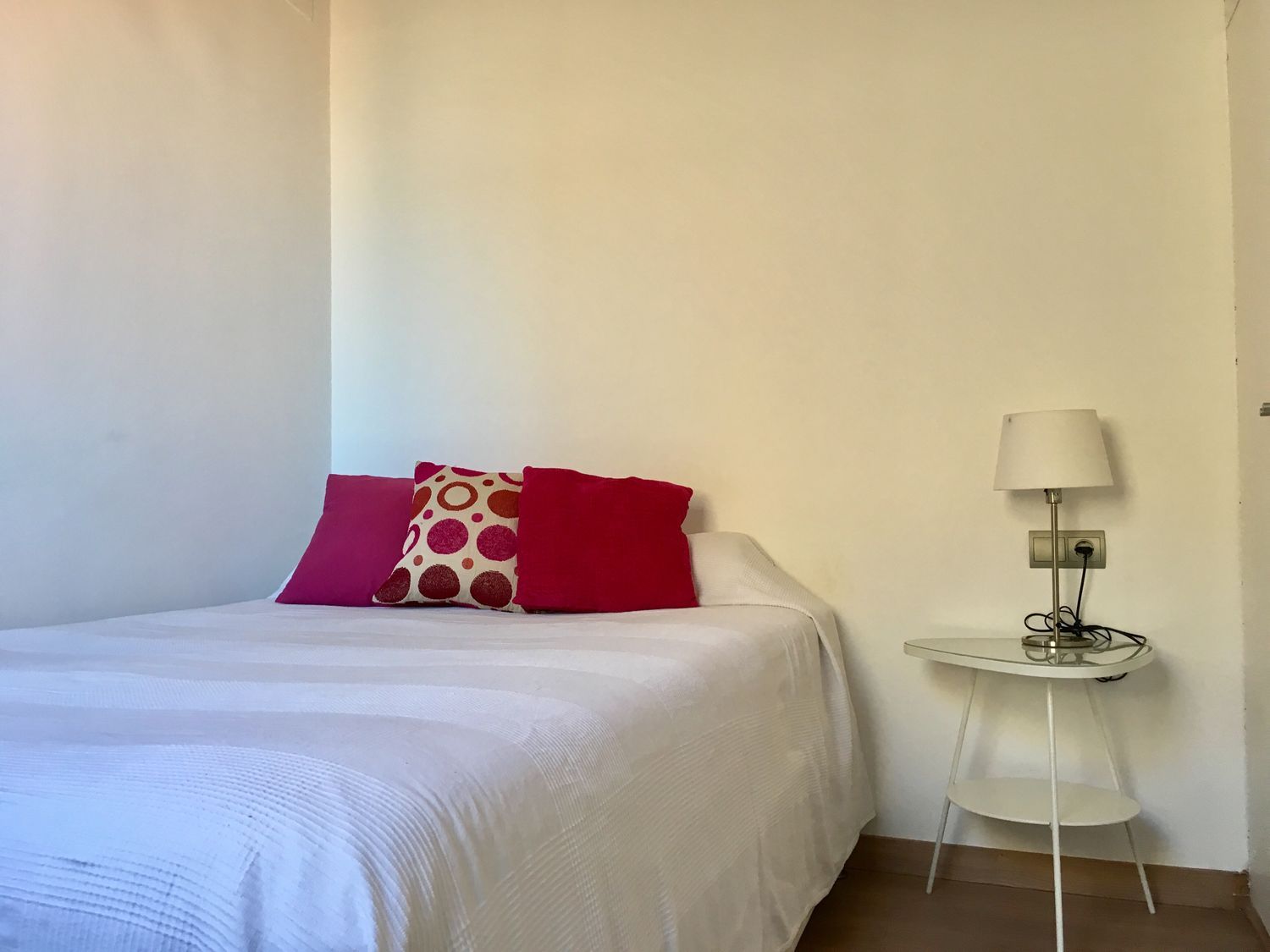 Piso en calle Almirall Barceló, 1 - Foto 12