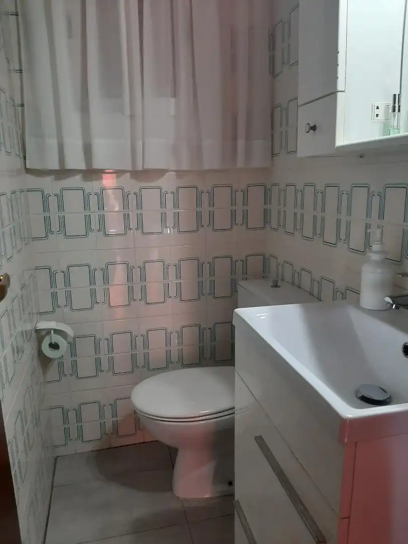 Piso en  Calle los Sauces 3 - Foto 12