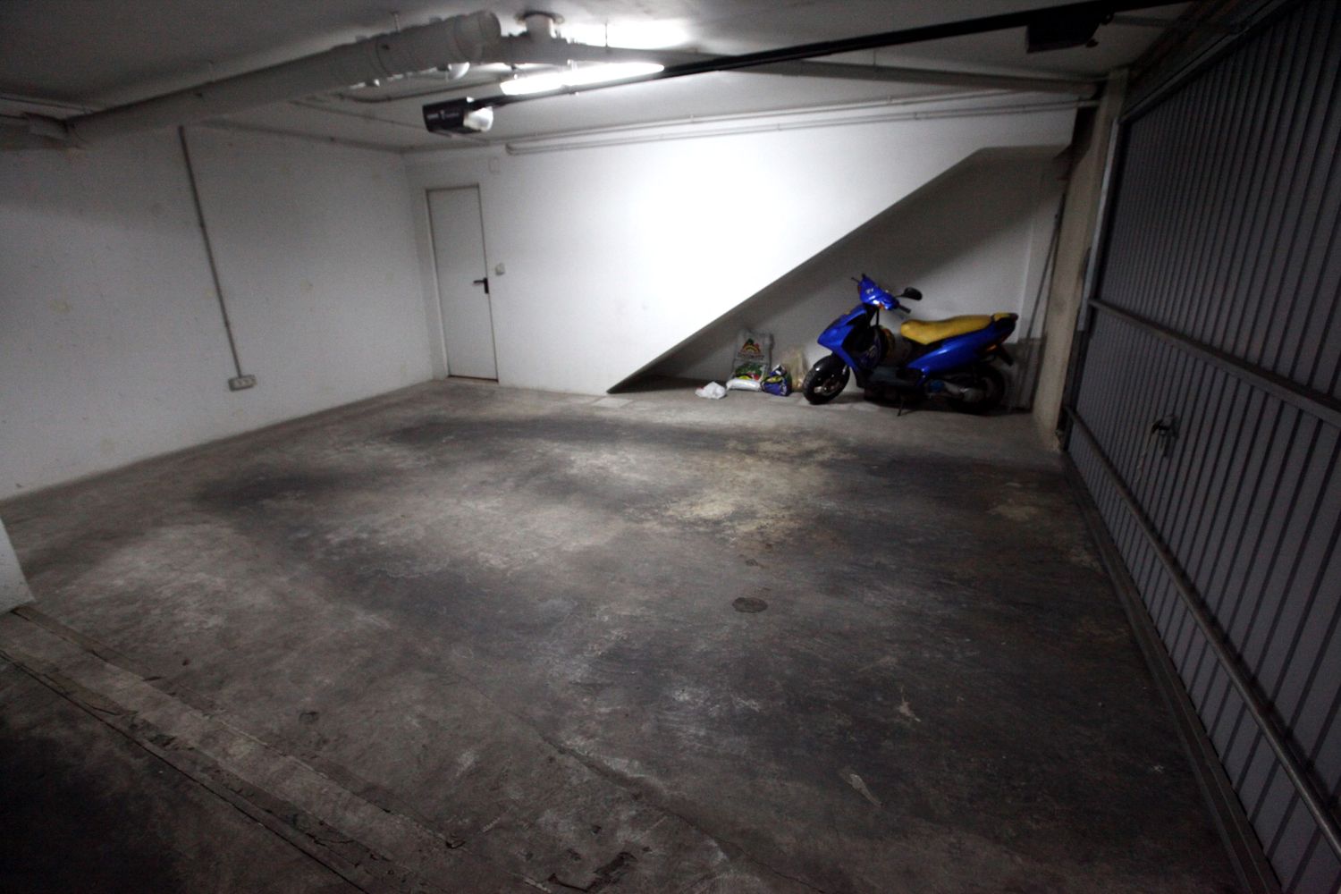 Chalet adosado en Calle Llobarro, 17, La Nucia Pueblo, La Nucia Pueblo - Foto 27