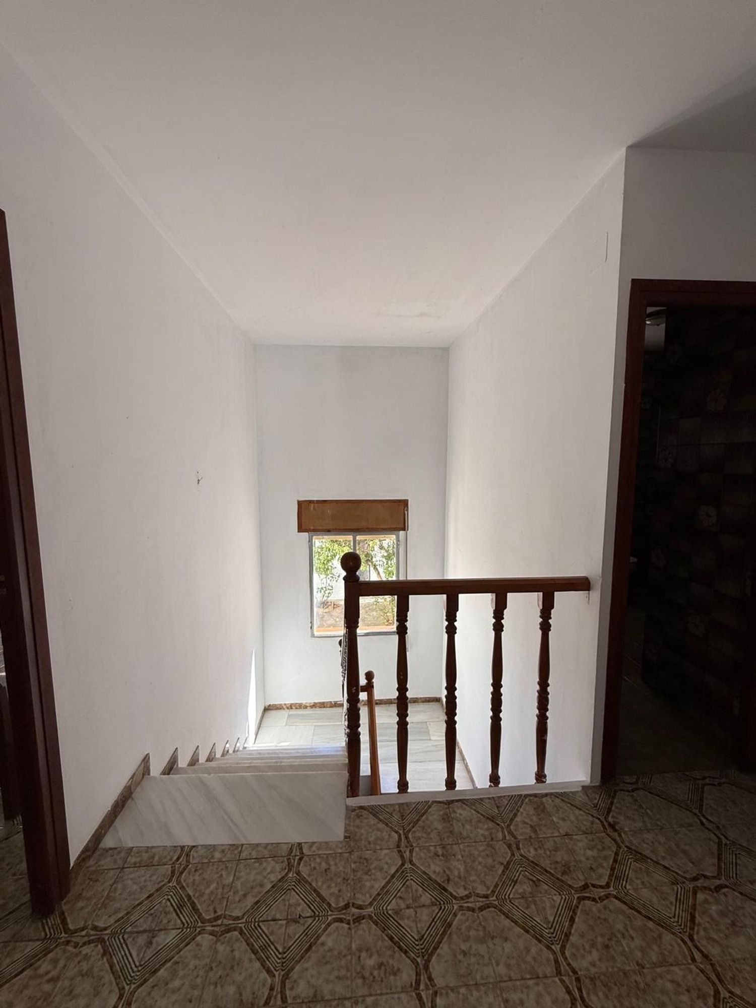 Chalet adosado en Calle Camino de las Huertas, 2 - Foto 9