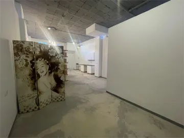 Loft en La Luz - Foto 4