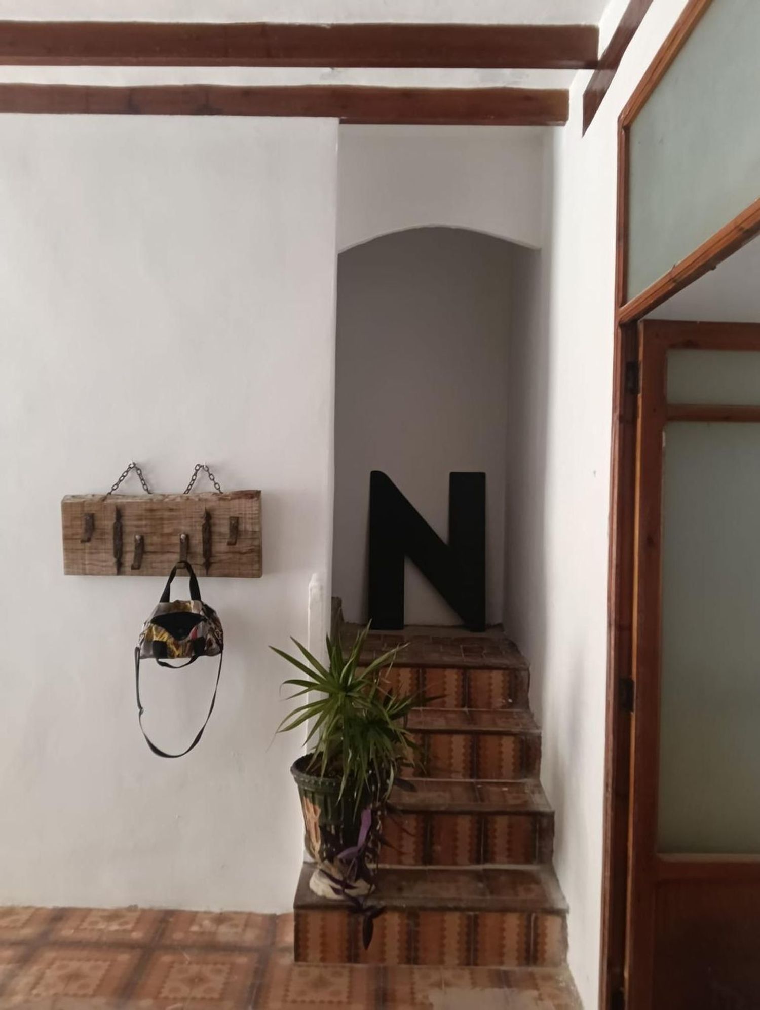 Chalet pareado en Calle Pere, 9 - Foto 4