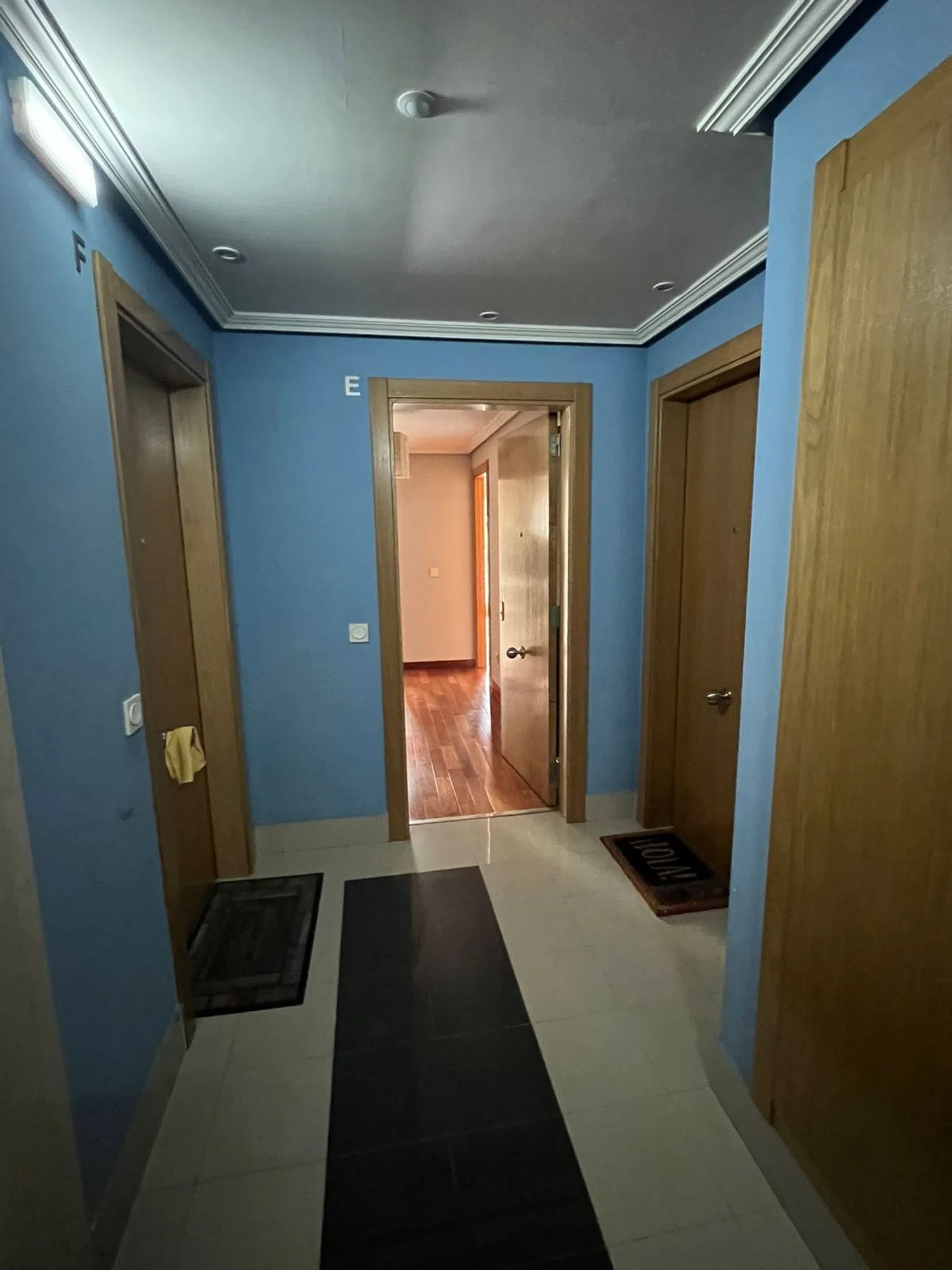 Piso en Montecerrao, 28 - Foto 11