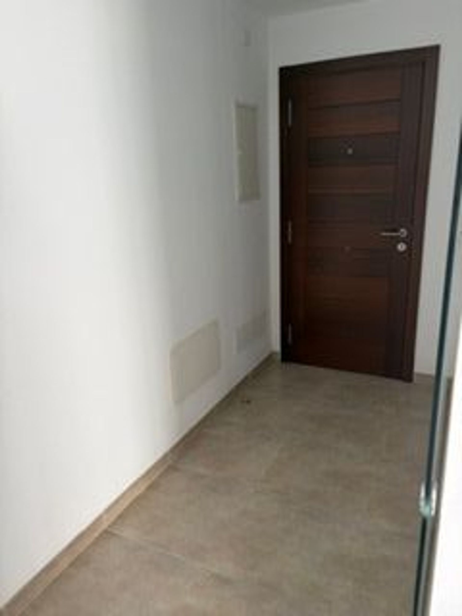 Piso en Sin nombre s/n - Foto 6