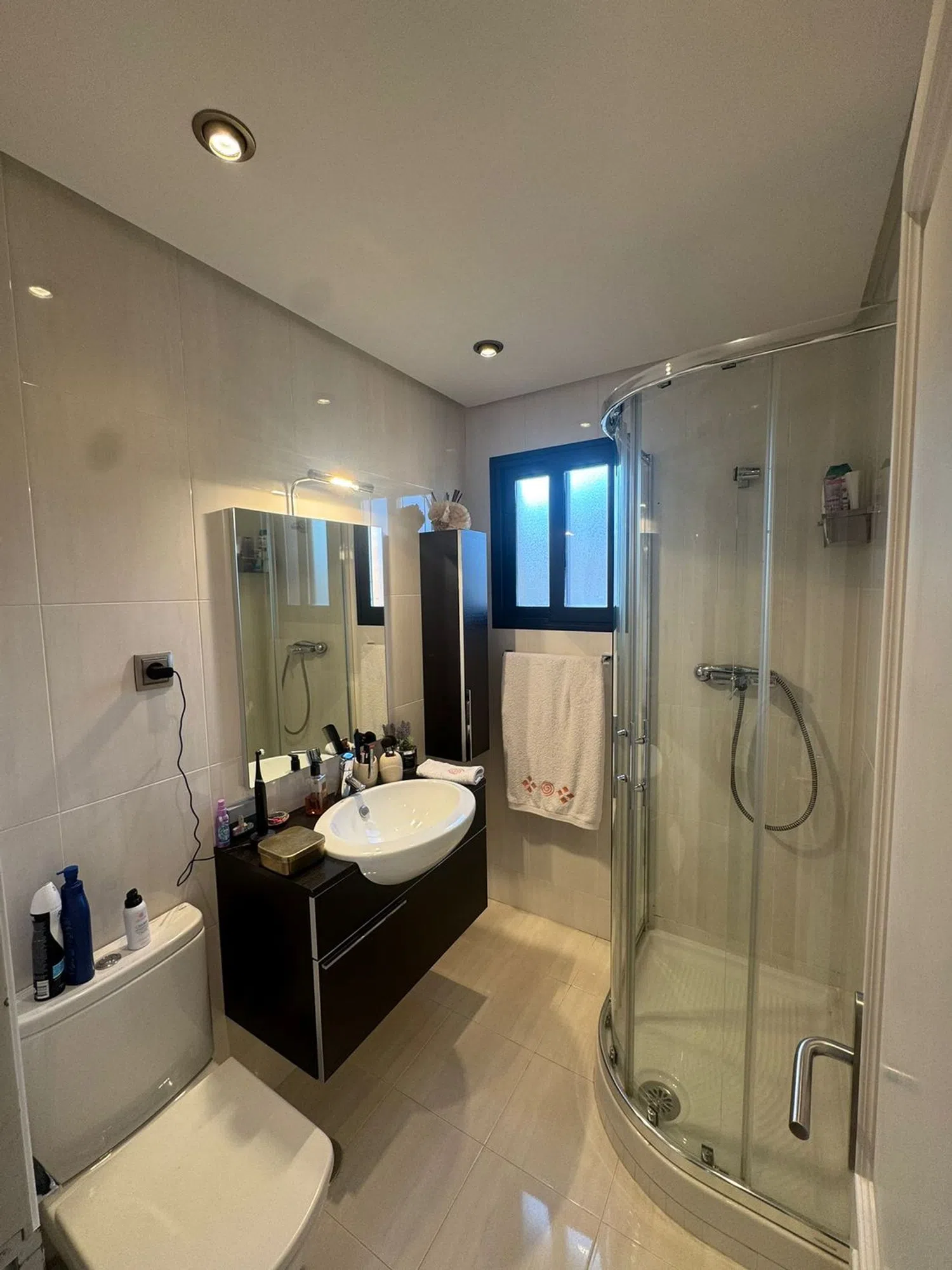 Piso en calle de Agastia, 113 - Foto 28