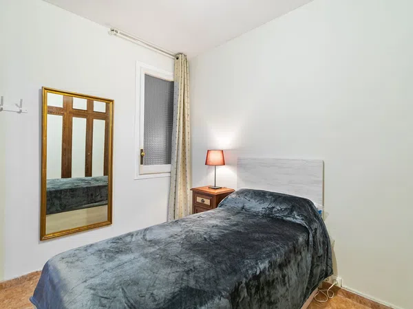 Piso en Barrio La Nova Esquerra de l'Eixample - Foto 34