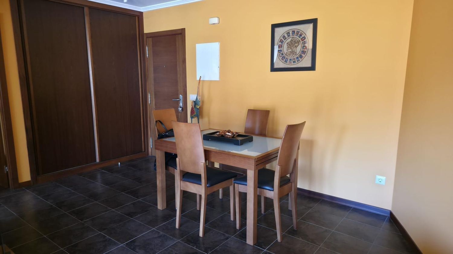 Piso en Vilariño, 15, O Hío, O Hío - Foto 16