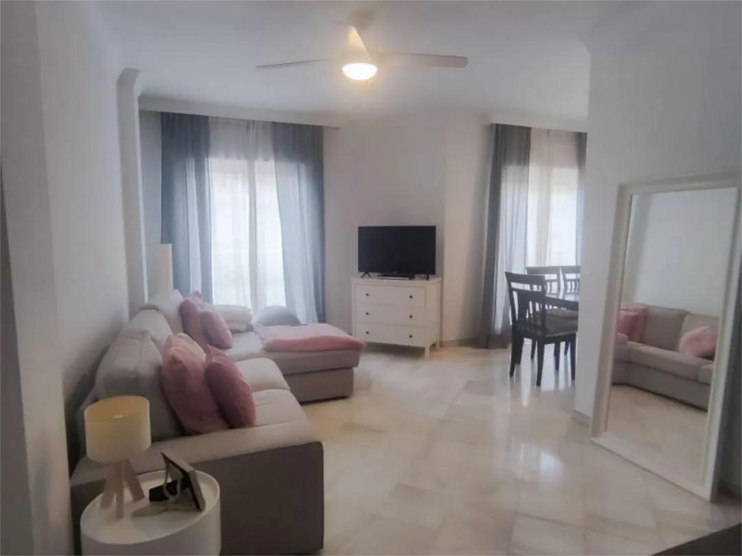 Piso en  Calle Estanco 2 - Foto 1