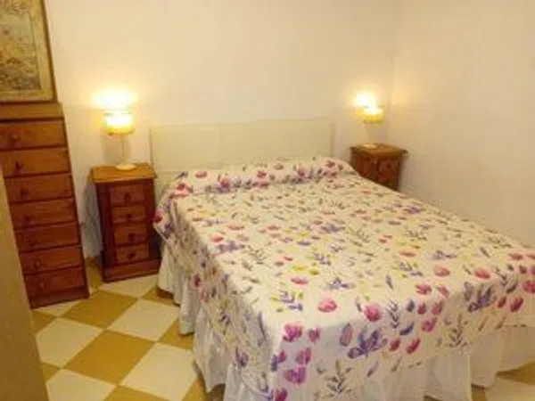 Estudio en Pasaje Liebre, Cerrado de Calderón - Hacienda Paredes - Foto 8