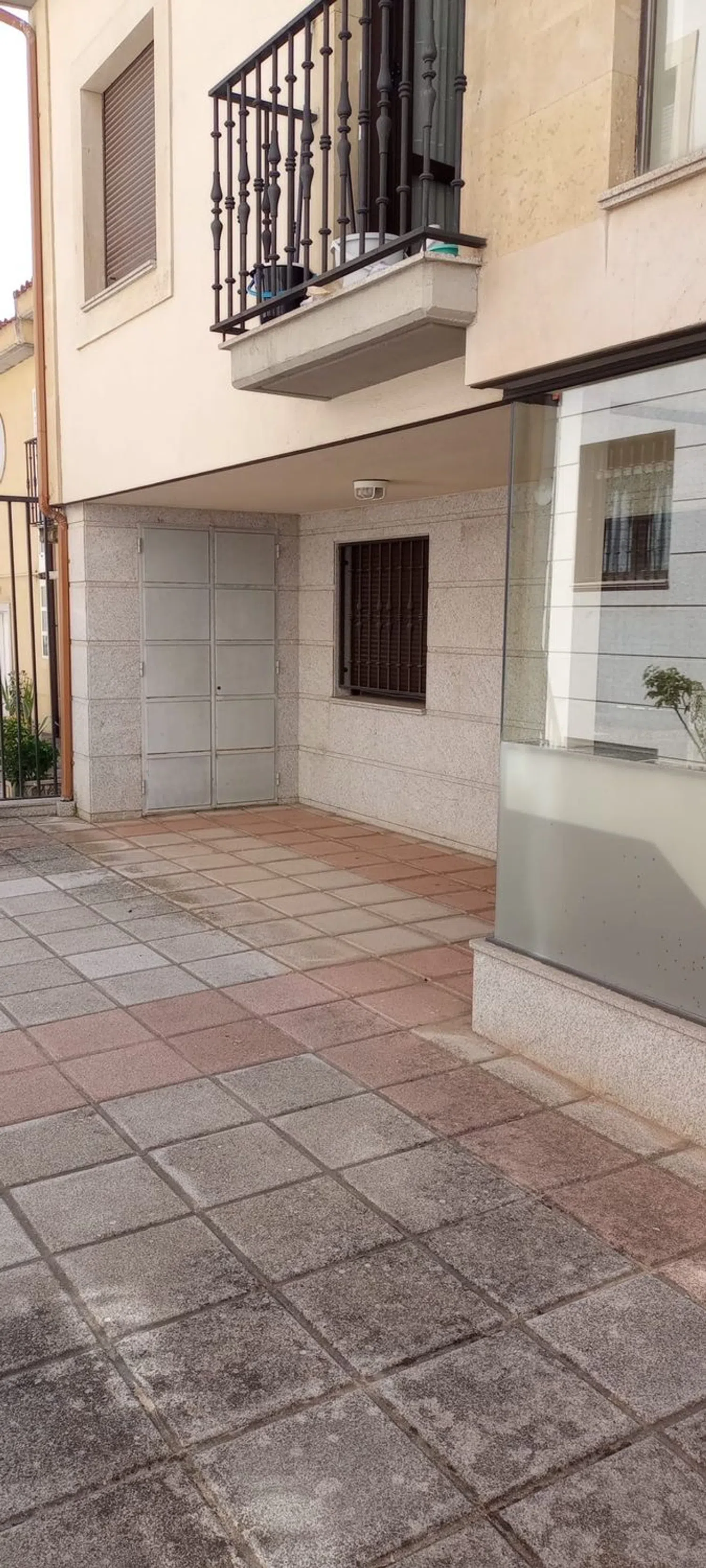 Piso en cuesta San Vicente, 5 - Foto 15