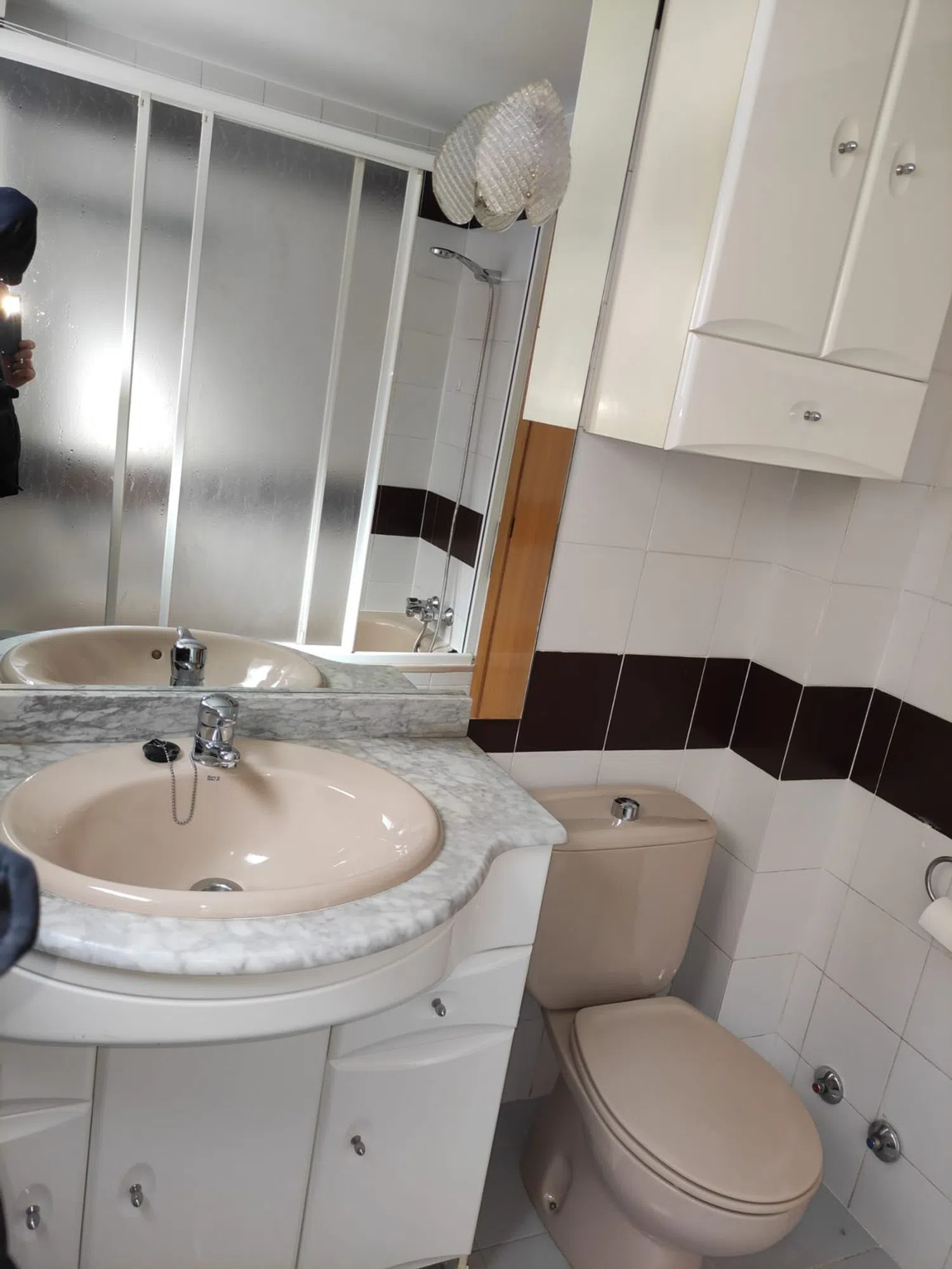 Piso en calle de Santa Hortensia, 56 - Foto 9