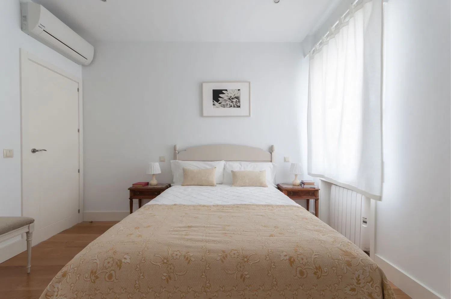 Piso en calle de las Huertas, 14 - Foto 7