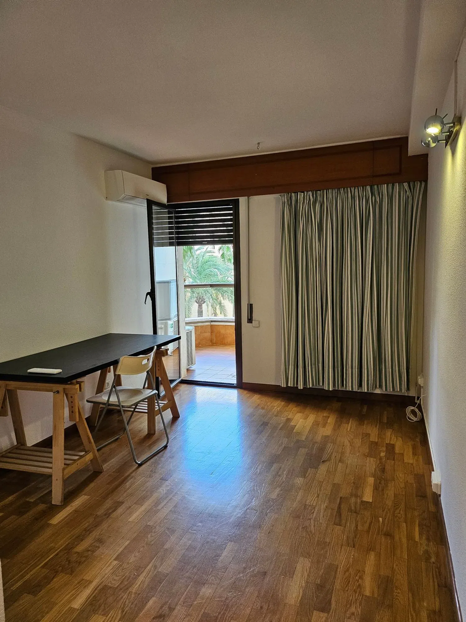 Piso en avenida de Gabriel Roca, 37 - Foto 17