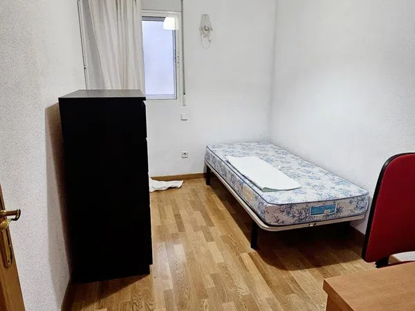 Piso en Calle del Corazón de María, 41 - Foto 5