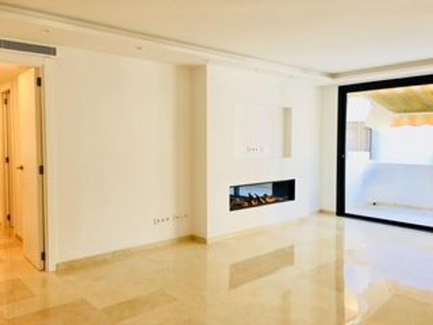 Piso en avenida Antonio Belón, 4 a - Foto 1