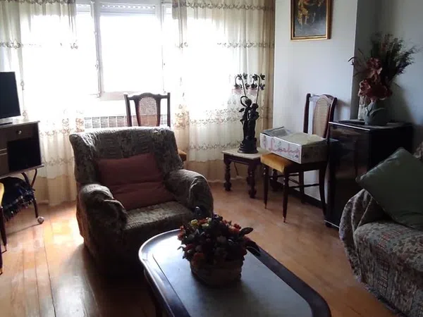 Piso en Coronación, Coronación - Foto 4