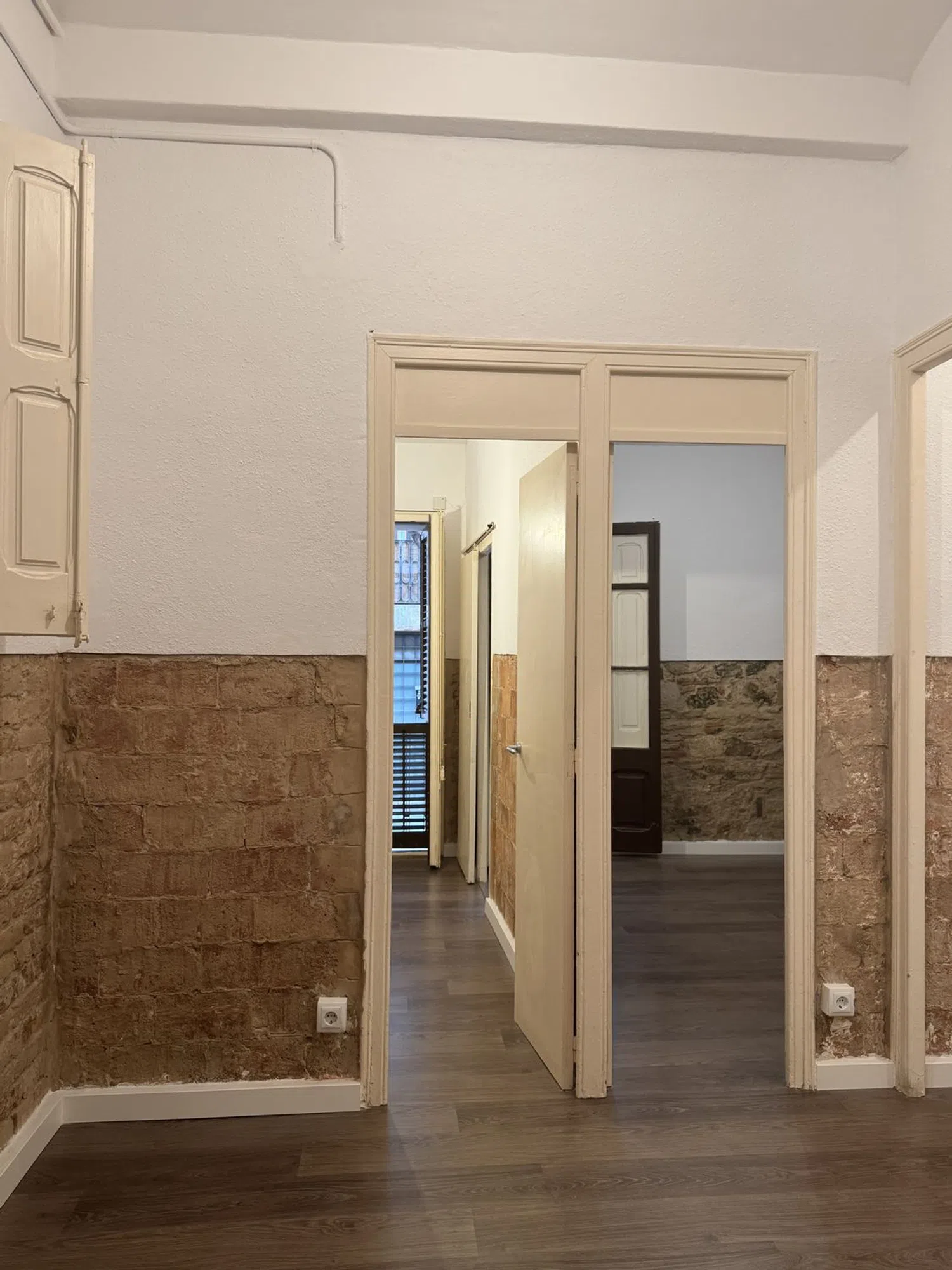 Piso en calle de Tordera, 27 - Foto 6