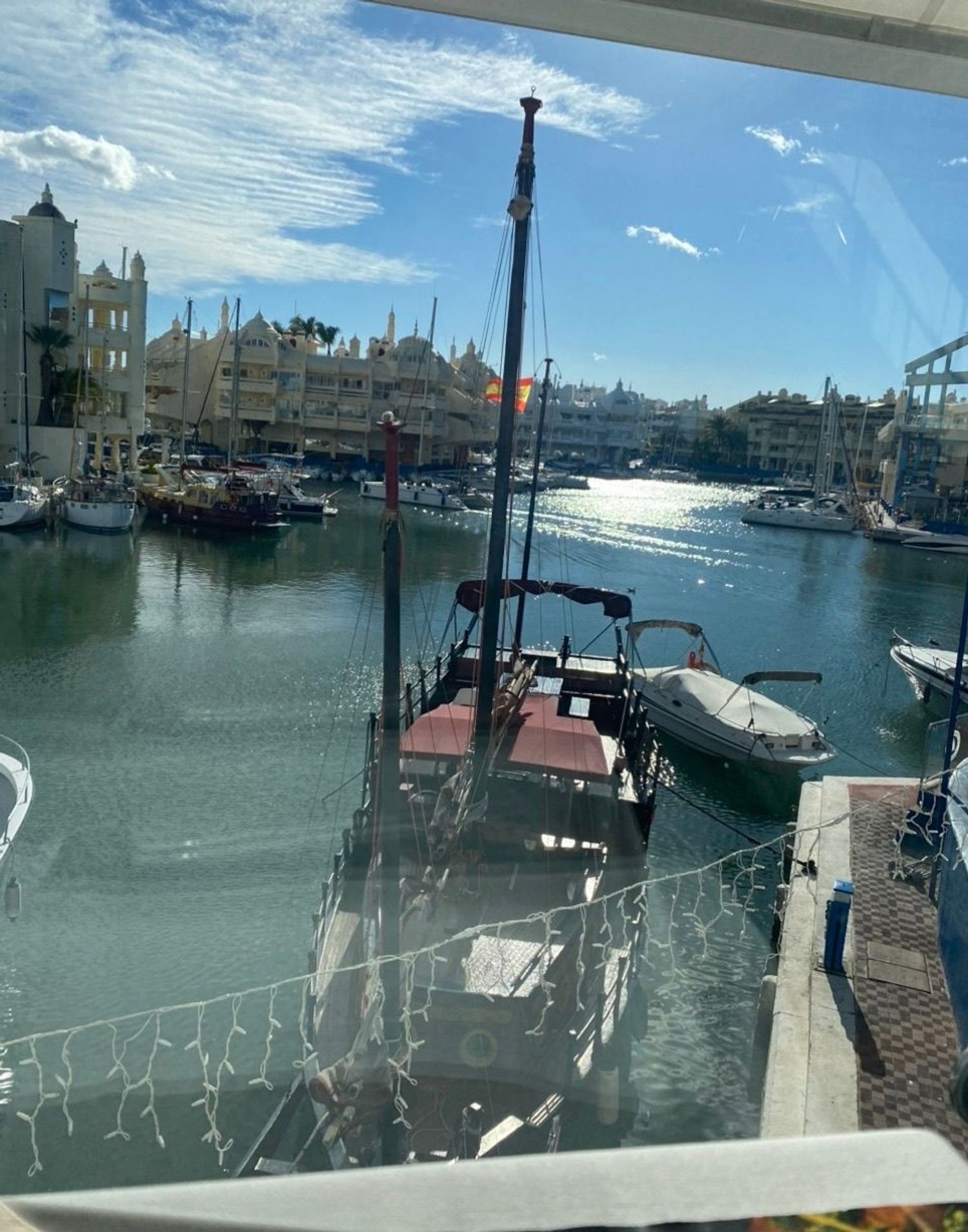 Dúplex en avenida del Mar, 1 - Foto 19