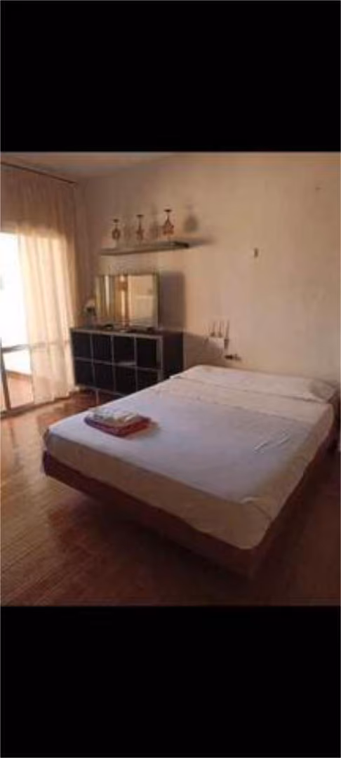 Estudio en Avda Antonio Machado Benalmádena - Foto 3
